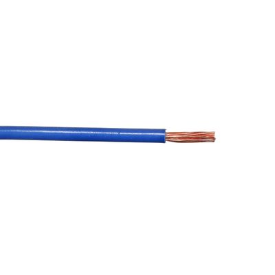 Handy Pack HP6020 Primary Wire