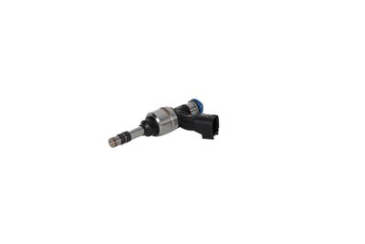 ACDelco 12634126 Fuel Injector