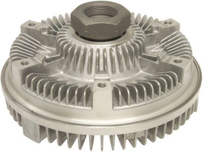 Hayden 2830 Engine Cooling Fan Clutch