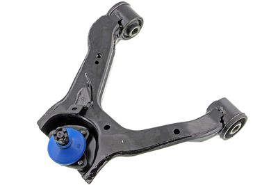 Mevotech Supreme CMS80156 Suspension Control Arm and Ball Joint Assembly