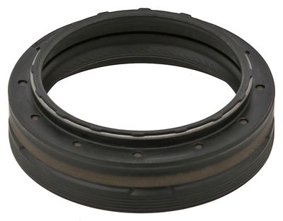 Elring 852.050 Automatic Transmission Input Shaft Seal