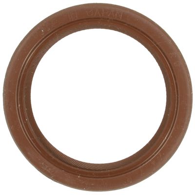 MAHLE 67693 Engine Timing Cover Seal