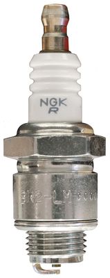 NGK 5798 Spark Plug