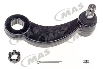MAS Industries PA6220 Steering Pitman Arm