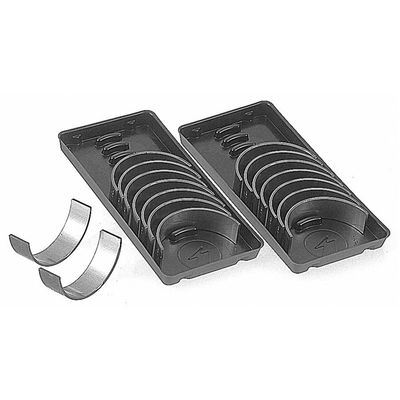 Sealed Power 8-4835A .50MM Engine Connecting Rod Bearing Set