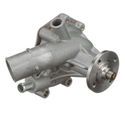 US Motor Works US9337 Engine Water Pump