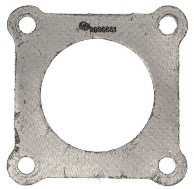MAHLE F7568 Catalytic Converter Gasket