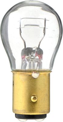 Philips 1034B2 Tail Light Bulb