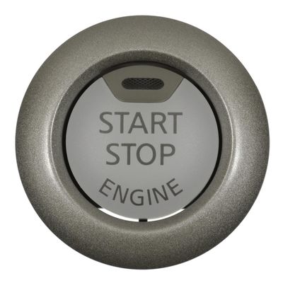 Standard Import US-1111 Push To Start Ignition Switch