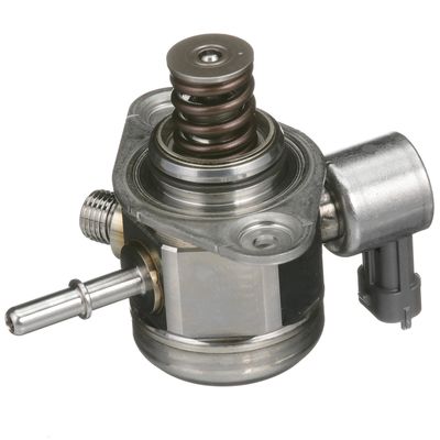 Delphi HM10099 Direct Injection High Pressure Fuel Pump