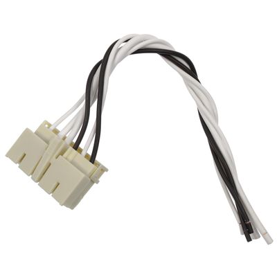 Standard Ignition S-726 Headlight Dimmer Switch Connector