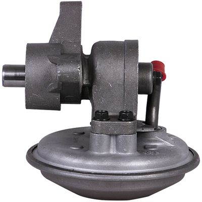 CARDONE Reman 64-1023 Vacuum Pump