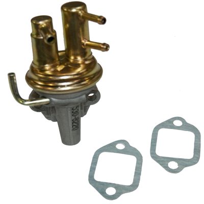 GMB 530-8220 Mechanical Fuel Pump