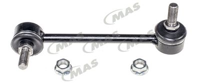 MAS Industries SL62012 Suspension Stabilizer Bar Link Kit