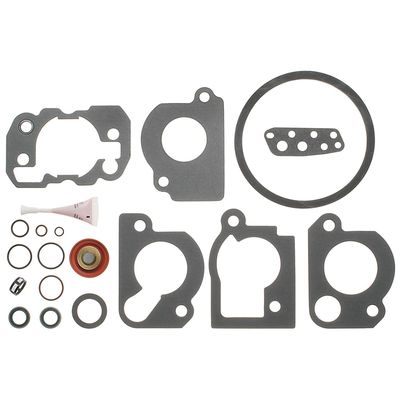 Standard Ignition 1637B Fuel Injection Throttle Body Repair Kit