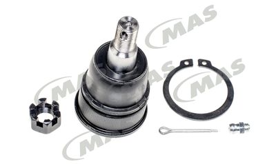 MAS Industries BJ59005 Suspension Ball Joint