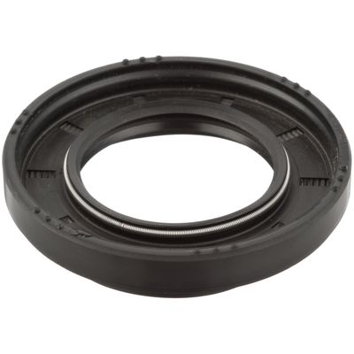 ATP NO-67 Automatic Transmission Drive Axle Seal