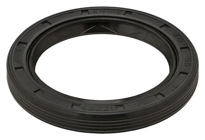 Elring 484.690 Differential Seal