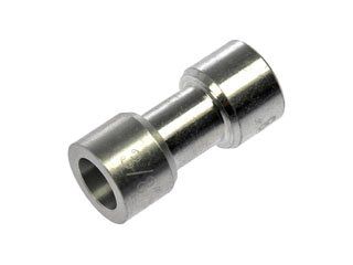 Dorman - OE Solutions 800-981 A/C Line Connector