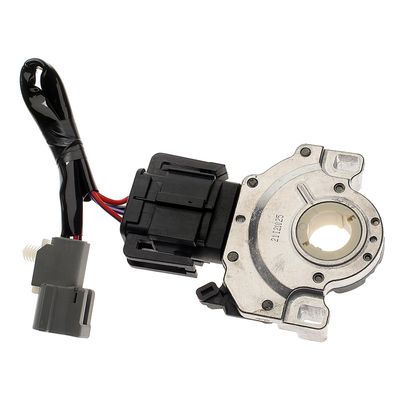 Standard Ignition NS-67 Neutral Safety Switch