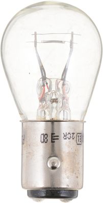 Philips P21/5WLLB2 Tail Light Bulb
