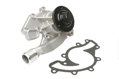 URO Parts STC4378 Engine Water Pump