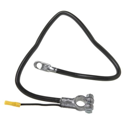 Federal Parts 7254LC Battery Cable