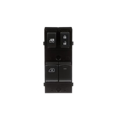 Dorman - OE Solutions 901-878 Door Window Switch