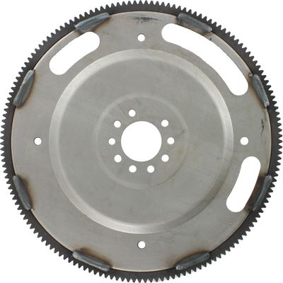 Pioneer Automotive Industries FRA-490 Automatic Transmission Flexplate