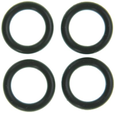 MAHLE GS31924 Fuel Injector O-Ring Kit