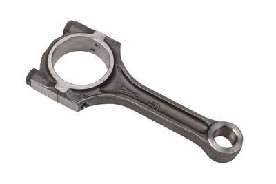 GM Genuine Parts 94580740 Engine Connecting Rod