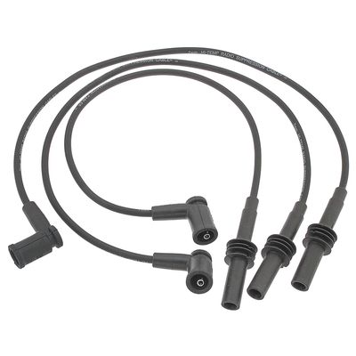 Federal Parts 3223 Spark Plug Wire Set