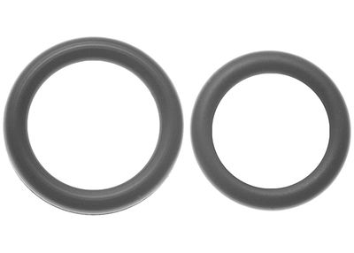 ACDelco 217-461 Fuel Injection Fuel Rail O-Ring Kit