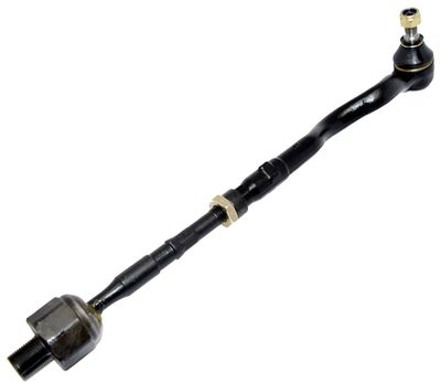 Karlyn 12-898 Steering Tie Rod Assembly