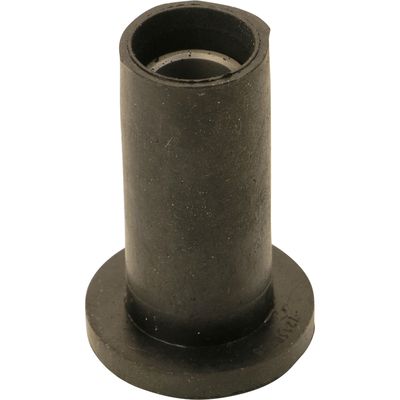 MOOG Chassis Products K7388 Rack and Pinion Mount Bushing