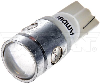 Dorman 194A-HP Side Marker Light Bulb