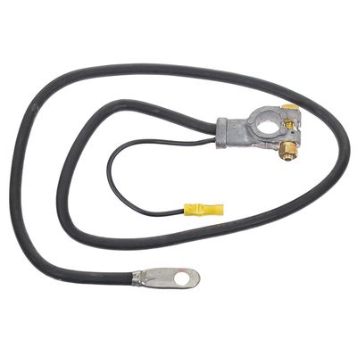 Standard Ignition A384U Battery Cable