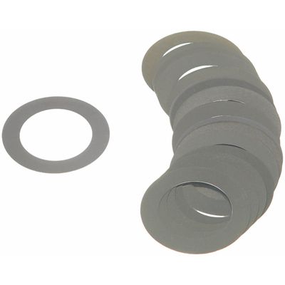 MOOG Chassis Products RS501 Steering King Pin Shim