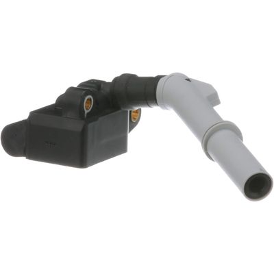 Standard Import UF806 Ignition Coil