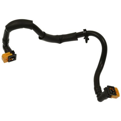 Standard Import GDL504 Fuel Feed Line