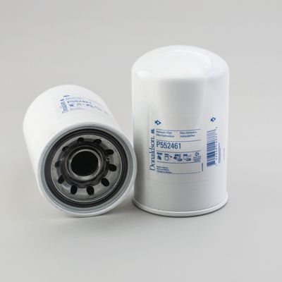 Wix 57606 Hydraulic Filter