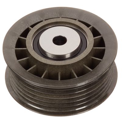 INA US FP00271 Accessory Drive Belt Idler Assembly