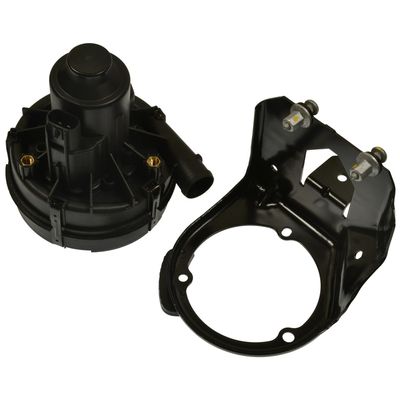 Standard Ignition AIP5 Secondary Air Injection Pump