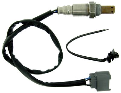 NTK 24696 Air / Fuel Ratio Sensor