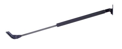 Tuff Support 611553 Liftgate Lift Support