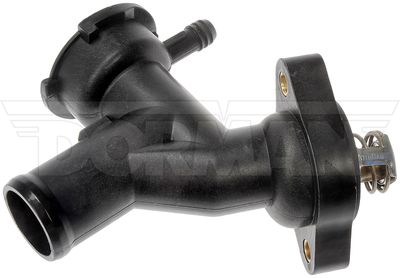 Dorman - OE Solutions 902-3301 Engine Coolant Thermostat Housing Assembly
