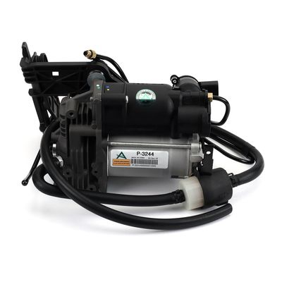 Arnott Industries P-3244 Air Suspension Compressor