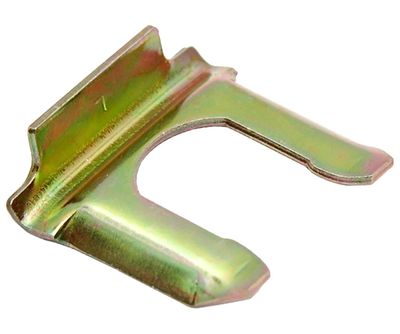 Carlson H1457-2 Brake Hydraulic Hose Lock Clip