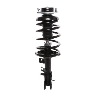 PRT 818123 Suspension Strut and Coil Spring Assembly