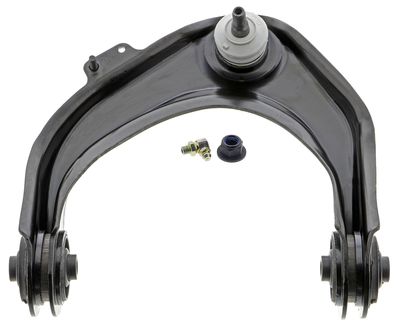Mevotech Supreme CMS9673 Suspension Control Arm and Ball Joint Assembly
